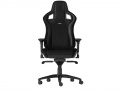 Игровое Кресло Noblechairs EPIC PU Leather