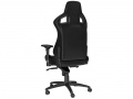 Игровое Кресло Noblechairs EPIC Real Leather