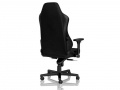 Игровое Кресло Noblechairs HERO PU Leather