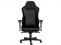 Игровое Кресло Noblechairs HERO PU Leather