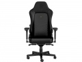 Игровое Кресло Noblechairs HERO Real Leather