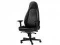 Игровое Кресло Noblechairs ICON PU Leather