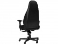 Игровое Кресло Noblechairs ICON PU Leather