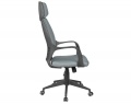 Операторское кресло Riva Chair 7272 Серая ткань