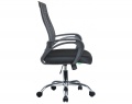 Операторское кресло Riva Chair 8081E