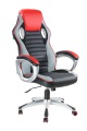 Кресло компьютерное игровое Chair 9292H