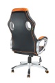 Кресло компьютерное игровое Chair 9292H