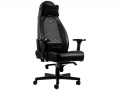 Игровое Кресло Noblechairs ICON PU Leather