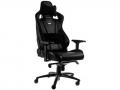 Игровое Кресло Noblechairs EPIC PU Leather