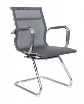 Офисное кресло Riva Chair 6001-3