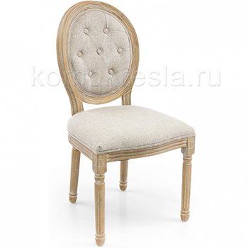 Стул Dorset antique brushed