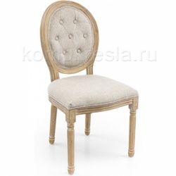 Стул «Dorset antique brushed»