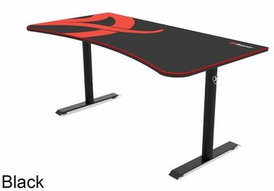 Компьютерный стол игровой Arozzi Arena Gaming Desk