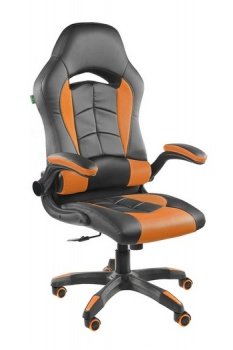 Кресло компьютерное игровое Chair 9505H