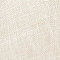 cream fabric