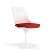 Стул Tulip Chair – изящество и комфорт